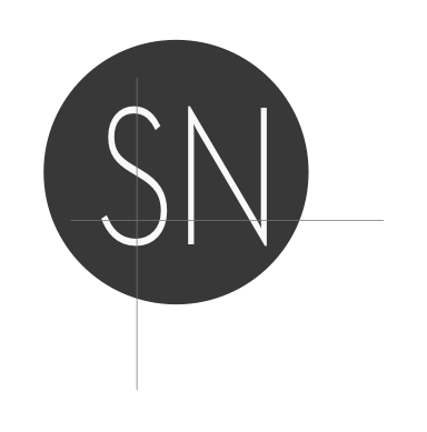 Sarah Noah Architecte