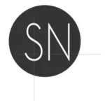 Sarah Noah Architecte